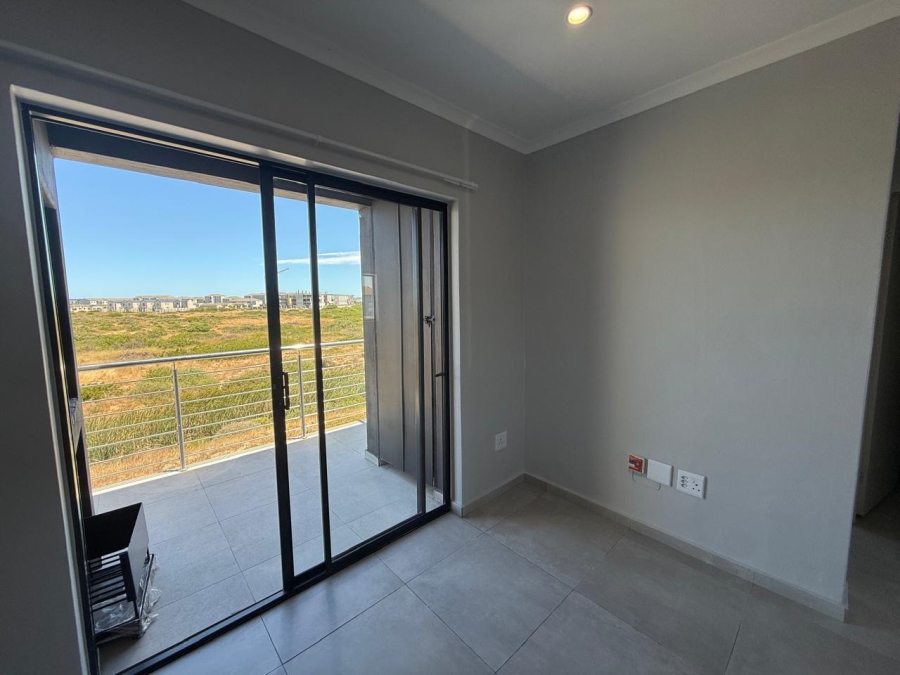 2 Bedroom Property for Sale in Parklands East Western Cape